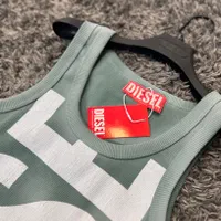 تنک تاپ دیزل|لباس|تهران, بهجتآباد|دیوار