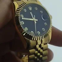 ساعت رولکس اورجینال