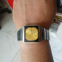 سیکو 5 اتوماتیک
