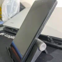 Redmi Note 13 Pro 4G|موبایل|شیراز, فرهنگیان|دیوار