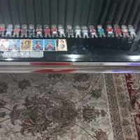 کارت کیمدی|کلکسیون و سرگرمی|کرمانشاه, |دیوار