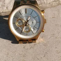 ساعت مچی در حد نو|ساعت|سلمان‌شهر, |دیوار