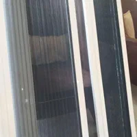 ساخت ونصب توری پلیسه قابل شستشو