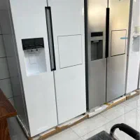 ساید 32 فوت اسنوا اقساطی