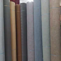 موکت فقط متری 200