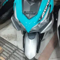 آیروکس ۴۰۳ در حد خشک  نقد و اقساط