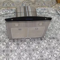 فروش هودالبرز اصل