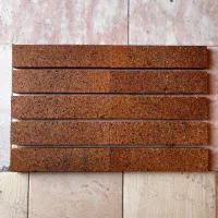 اجر طلایی با چهار کد رنگ