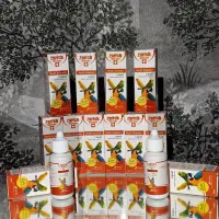 قطره مولتی ویتامین خارجی برای تقویت پرنده