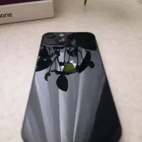 گوشی آیفون ۱۳ نرمال