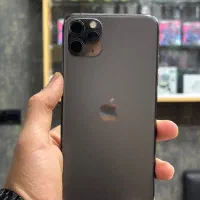 آیفون ۱۱ پرومکس و ۱۴ نرمال