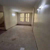 آپارتمان ۶۳ متری تک واحدی فلکه اول دولت آباد|اجارهٔ آپارتمان|ری, دولت‌آباد|دیوار