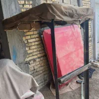 تراکتور ادوات و جعبه چراغ کد ۷۹۸|قطعات یدکی و لوازم جانبی|کرمانشاه, |دیوار