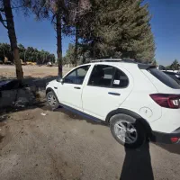 فروش اطلس اتوماتیک (صفر کیلومتر)|خودرو سواری و وانت|سیرجان, |دیوار