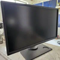 مانیتور بنکیو - ۲۴۰ هرتز -  Xl2546