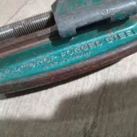 لوله بر اشتایویل آلمان|ابزارآلات|کرج, گلشهر|دیوار