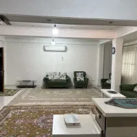 اجاره سوئیت|اجارهٔ کوتاه‌مدت آپارتمان و سوئیت|فومن, |دیوار