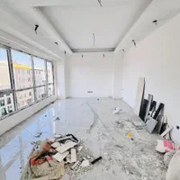 فروش آپارتمان ۱۵۷ متری دانشگاه، دونبش، نوساز|فروش آپارتمان|قزوین, |دیوار