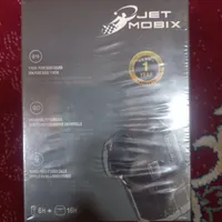هندزفیری jet mobix YX06|قطعات و لوازم جانبی رایانه|تهران, میدان ولیعصر|دیوار