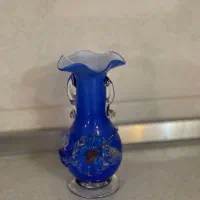 گلدان دکوری