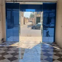 رهن واجاره مغازه