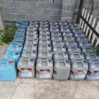 خرید کارتن به صورت عمده و خرده