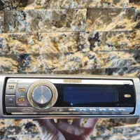 ضبط7750mp میدرنج 8پاور پلاس