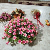 مجسمه|مجسمه، تندیس، ماکت|اهواز, کوی باهنر|دیوار