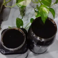 رب انار خانگی