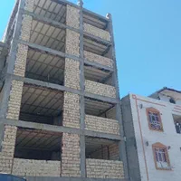 پیش فروش ۱۱۸متری دوسرخیابان کوی نیرو