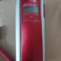 تلفن Technotel