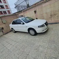 سورن پلاس Ef7 1403