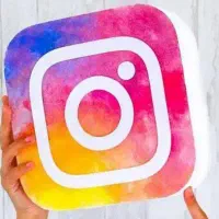 فروش پیچ اینستاگرام ۸کا