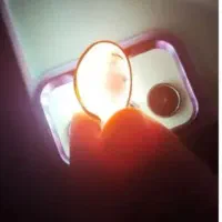 گردنبند عقیق ساسانی بالای ۲۵۰ سال قدمت|جواهرات|قم, شهرک فاطمیه|دیوار