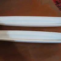 زیتون خوری کاملا نو