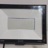 کالای روشنایی اقتصادی|لامپ و چراغ|بوشهر, |دیوار