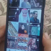 گوشی رد می نت 9s