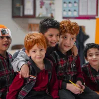 عکاسی با قیمت مناسب|خدمات پذیرایی، مراسم|تهران, فلسطین (میدان انقلاب)|دیوار