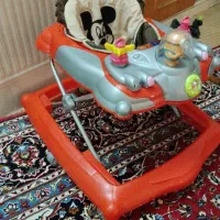 رورویک و کریر