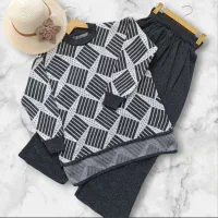 ست بافت|لباس|قزوین, |دیوار