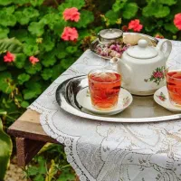 اجاره سوئیت سنتی