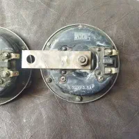 بوق|خدمات موتور و ماشین|سنندج, |دیوار