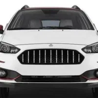 حواله اطلس s دو عدد