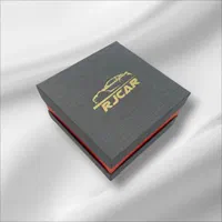 ردیاب دزدگیر آرجیکار|قطعات یدکی و لوازم جانبی|کرمانشاه, |دیوار