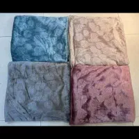 پتو مسافرخی خارجی اصلی|رختخواب، بالش، پتو|ایذه, |دیوار