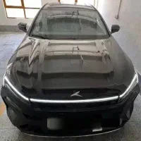 kmc j7