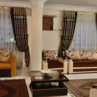 بر-اصلی-بلوار-منظریه-2-خوابه-رهن-و-اجاره