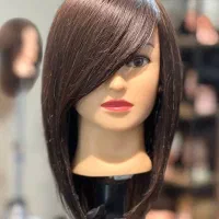 کوتاهی مدرن/فاندامنتال