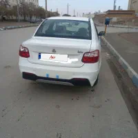 فروش خودرو سوارز ساینا اس دوگانه مدل ۴۰۳