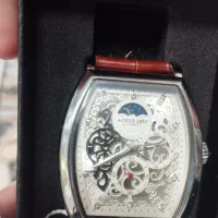 ساعت مچی|ساعت|بیرجند, |دیوار